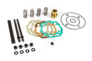 Aprilia SX Factory 50 2T - Motorpack 96 ccm