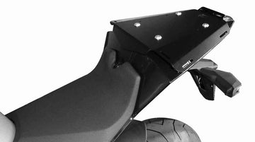 KTM 1190 RC 8 [2008-2015] - Sportrack preto