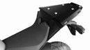 KTM 1190 RC 8 [2008-2015] - Sportrack preto