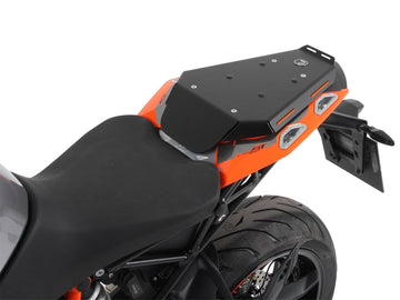 KTM 1290 Super Duke GT [2016-2026] - Sportrack preto