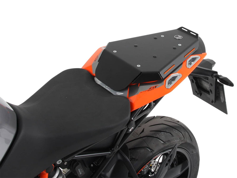KTM 1290 Super Duke GT [2016-2026] - Sportrack preto