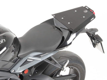 Triumph Daytona 675 [2013-2018] - Sportrack - 0