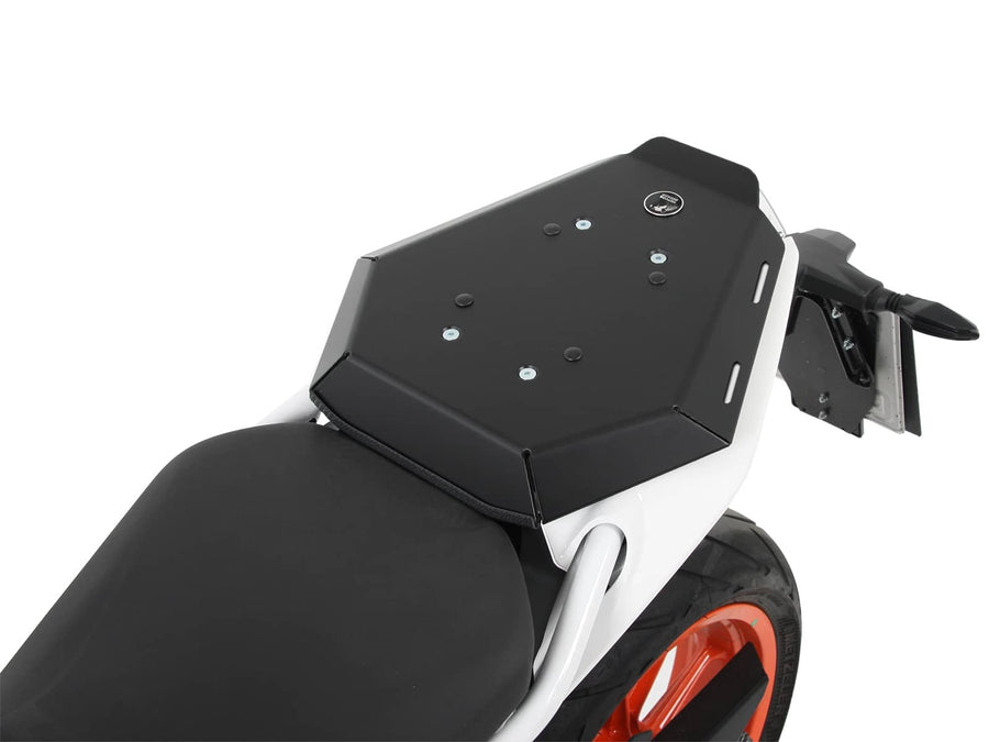 KTM 125 Duke [2017-2023] - Sportrack preto
