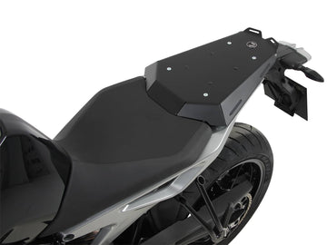 KTM 790 Duke [2018-2026] - Sportrack preto