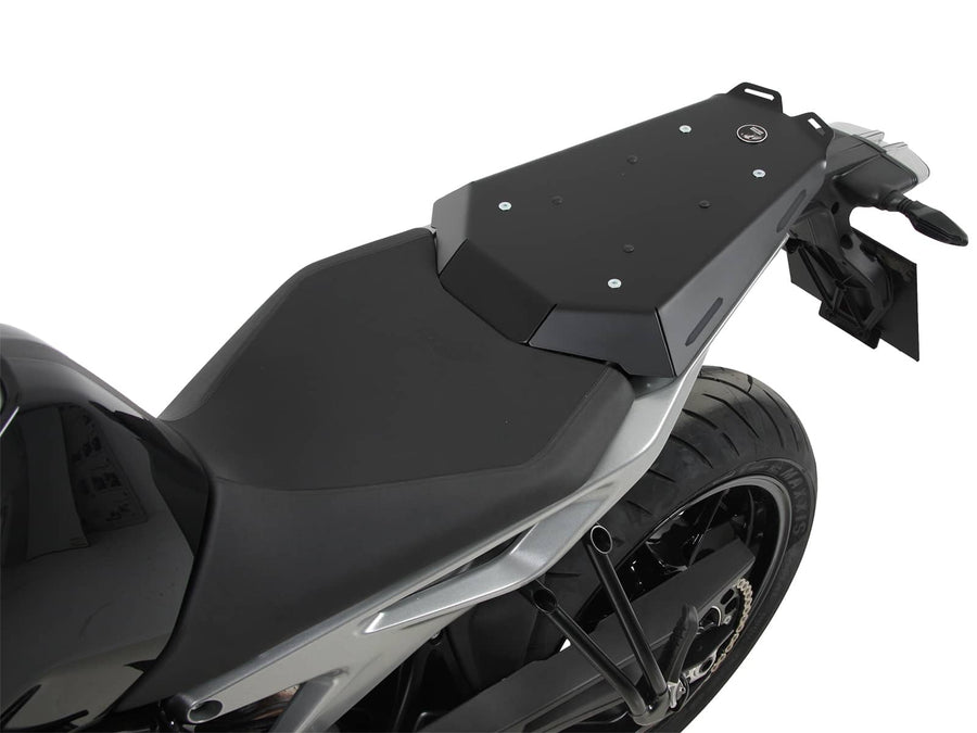 KTM 790 Duke [2018-2026] - Sportrack preto