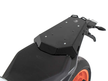 KTM 890 Duke R [2020-2023] - Sportrack preto