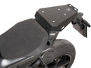 KTM 1390 Super Duke R [2024-2026] - Sportrack preto