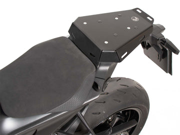 KTM 1390 Super Duke R [2024-2026] - Sportrack preto