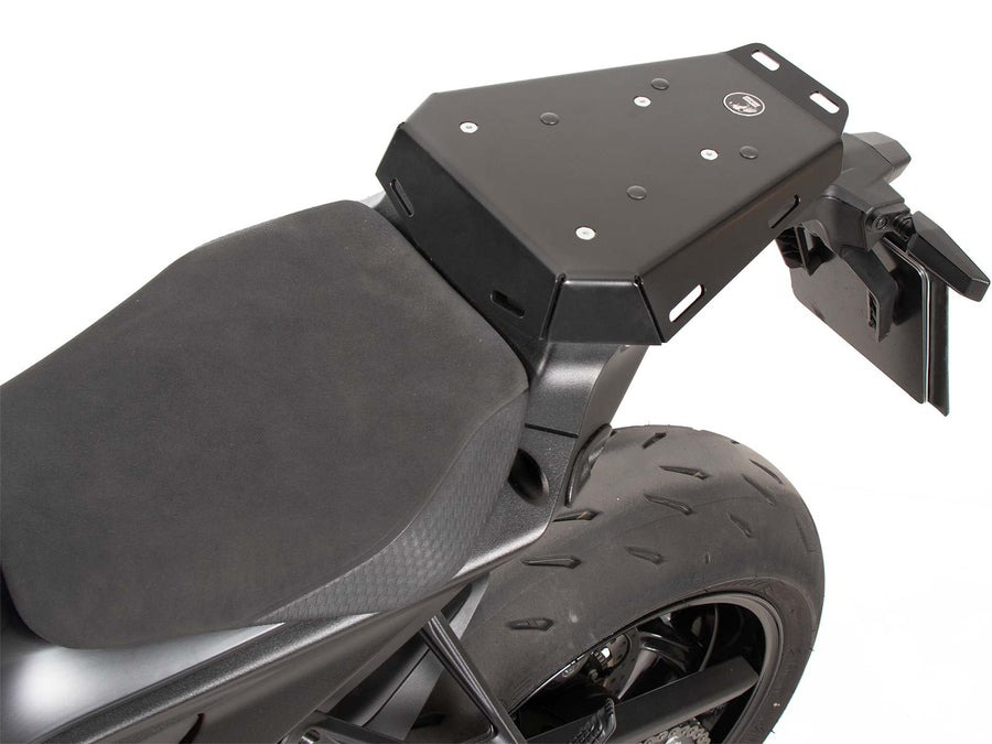 KTM 1390 Super Duke R [2024-2026] - Sportrack preto