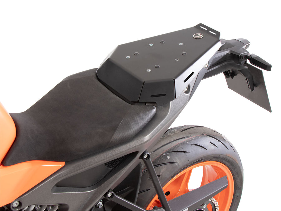 KTM 990 Duke [2024-2026] - Sportrack preto