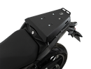 Voge R 625 [2025-2026] - Sportrack preto