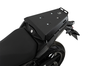 Voge R 625 [2025-2026] - Sportrack preto