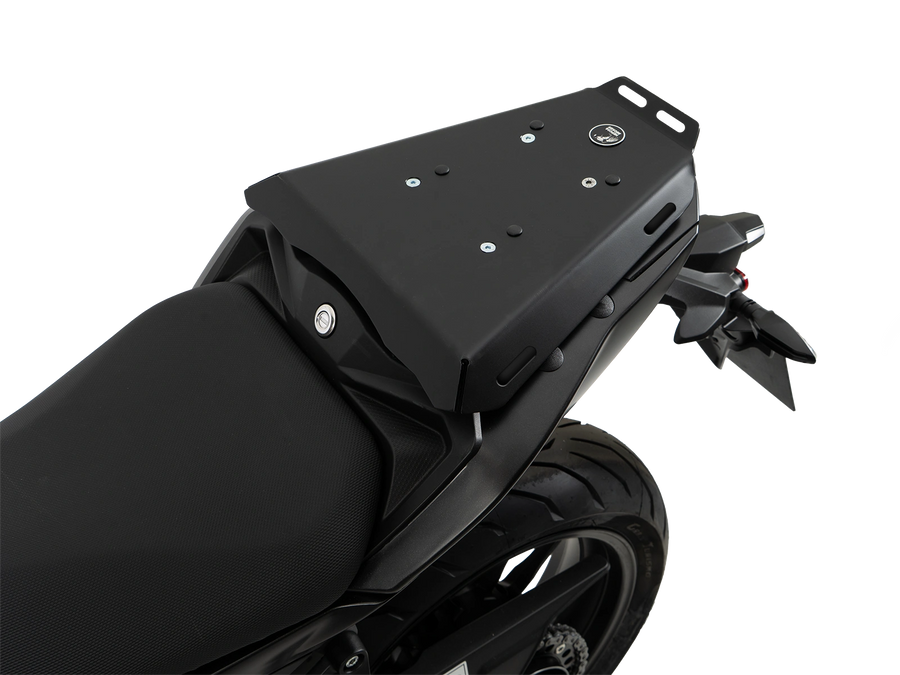 Voge R 625 [2025-2026] - Sportrack preto