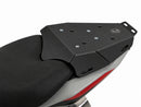 Triumph Trident 800 [2026-] - Sportrack schwarz
