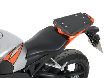 Honda CBR 1000 RR Fireblade [2008-2013] - Sportrack preto