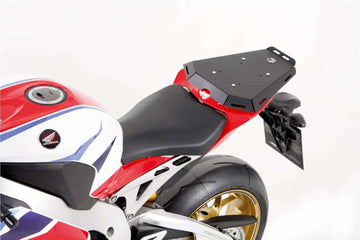 Honda CBR 1000 RR Fireblade SP [2014-2016] - Sportrack preto