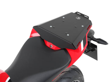 Honda CBR 1000 RR Fireblade SP [2017-2019] - Sportrack preto