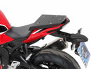Honda CBR 1000 RR Fireblade SP [2017-2019] - Sportrack preto