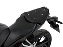 Honda CB 125 R [2025-2026] - Sportrack preto