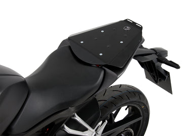Honda CB 125 R [2025-2026] - Sportrack preto