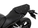 Honda CB 125 R [2018-2024] - Rack esportivo preto