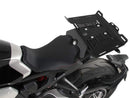 Honda CB 1000 R [2018-2025] - Sportrack preto