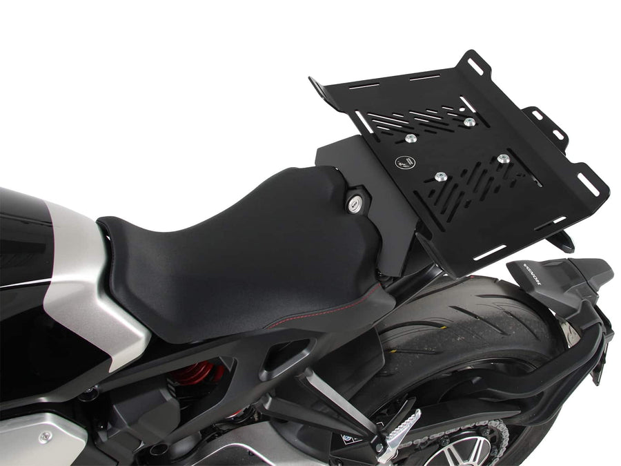 Honda CB 1000 R [2018-2025] - Sportrack preto