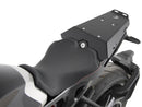 Honda CB 1000 R [2018-2025] - Sportrack preto