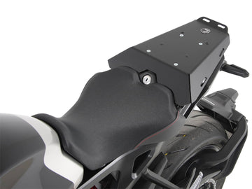 Honda CB 1000 R [2018-2025] - Sportrack preto