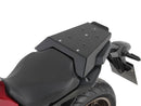 Honda CBR 650 R [2019-2020] - Sportrack preto