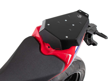Honda CBR 1000 RR-R [2020-2026] - Sportrack preto