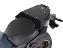 Honda CB 650 R [2021-2023] - Sportrack preto