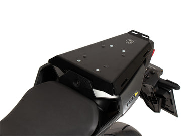 Honda CB 750 Hornet [2023-2026] - Sportrack preto