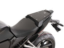 Honda CBR 650 R [2024-2026] - Sportrack preto