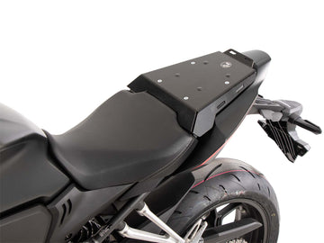 Honda CBR 650 R [2024-2026] - Sportrack preto