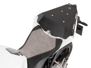 Honda CB 1000 Hornet [2025-2026] - Sportrack preto