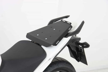 Honda CB 500 F [2013-2015] - Sportrack preto
