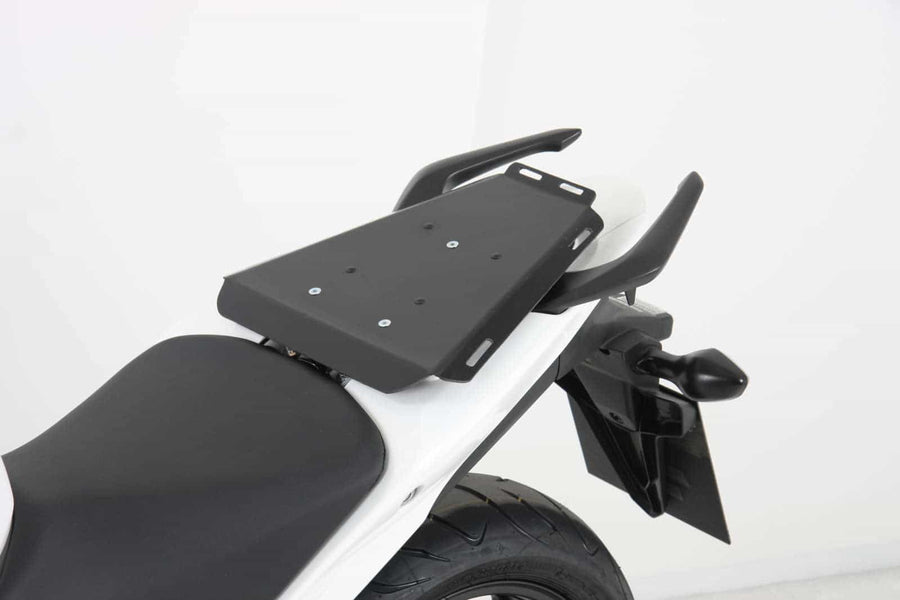 Honda CB 500 F [2013-2015] - Sportrack preto