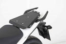 Honda CBR 500 R [2013-2015] - Sportrack preto