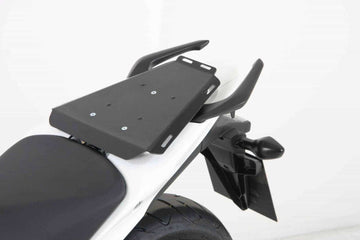 Honda CBR 500 R [2013-2015] - Sportrack preto