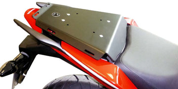 Honda CBR 300 R [2014-2017] - Sportrack preto