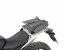 Honda CB 500 F [2016-2018] - Sportrack preto