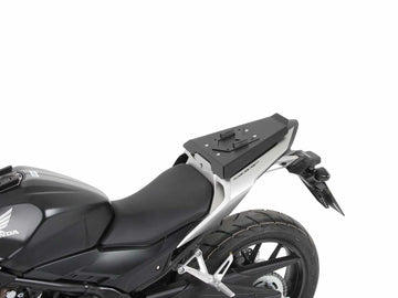 Honda CBR 500 R [2016-2018] - Sportrack preto