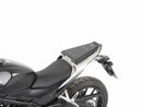Honda CBR 500 R [2016-2018] - Sportrack preto