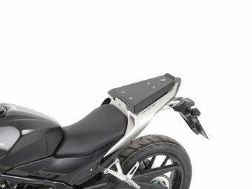Honda CBR 500 R [2016-2018] - Sportrack preto