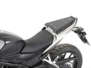 Honda CB 500 F [2016-2018] - Sportrack preto
