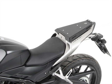 Honda CB 500 F [2016-2018] - Sportrack preto