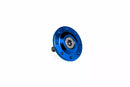 BMW R 1200 Gs [Gilles Tooling] - Capa para grampo de escape-1