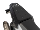 Kawasaki KLE 500 / SE [2026-] - Protetor de Bagagem