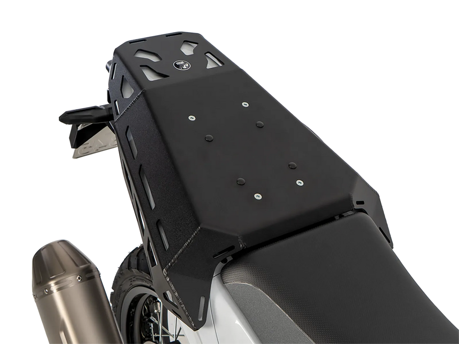 Kawasaki KLE 500 / SE [2026-] - Protetor de Bagagem